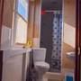 Горящие туры в отель Valentina Guest House - 3