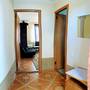 Горящие туры в отель Valentina Guest House - 2