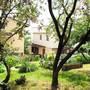 Горящие туры в отель Valentina Guest House - 5