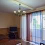 Горящие туры в отель Valentina Guest House - 4