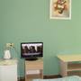Горящие туры в отель Guest House Almira - 2