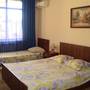 Горящие туры в отель Guest House Almira - 3