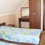 Горящие туры в отель Guest House Almira - 6