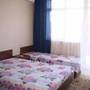 Горящие туры в отель Guest House Almira - 5