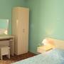 Горящие туры в отель Guest House Almira - 1