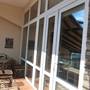 Горящие туры в отель Anzhelika Albatros Guest House - 2