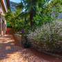 Горящие туры в отель Anzhelika Albatros Guest House - 6