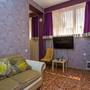Горящие туры в отель Anzhelika Albatros Guest House - 3