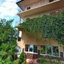 Горящие туры в отель Anzhelika Albatros Guest House - 4