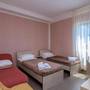 Горящие туры в отель Anzhelika Albatros Guest House - 1
