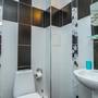 Горящие туры в отель Anzhelika Albatros Guest House - 5