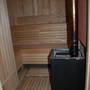 Горящие туры в отель Hotel Daniel - 5
