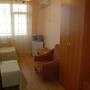 Горящие туры в отель Hotel Daniel - 2