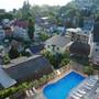 Горящие туры в отель Hotel Daniel - 1