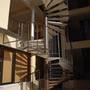Горящие туры в отель Hotel Daniel - 4