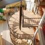 Горящие туры в отель Hotel Daniel - 6