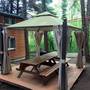 Горящие туры в отель Kiparisovaya Usadba Hotel - 3