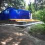 Горящие туры в отель Kiparisovaya Usadba Hotel - 2
