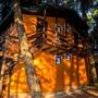 Горящие туры в отель Kiparisovaya Usadba Hotel - 6