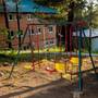 Горящие туры в отель Kiparisovaya Usadba Hotel - 5