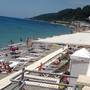 Горящие туры в отель Guest House Irina - 3