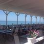 Горящие туры в отель Guest House Irina - 4