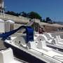 Горящие туры в отель Guest House Irina - 6
