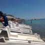 Горящие туры в отель Guest House Irina - 5