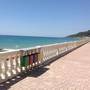 Горящие туры в отель Guest House Irina - 2
