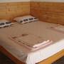 Горящие туры в отель Hotel Twix - 4