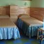 Горящие туры в отель Hotel Twix - 5