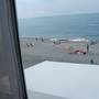 Горящие туры в отель Hotel Twix - 1