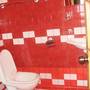 Горящие туры в отель Hotel Twix - 6