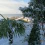 Горящие туры в отель Komandor Guest House - 3