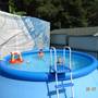 Горящие туры в отель Komandor Guest House - 5