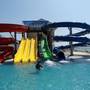 Горящие туры в отель Komandor Guest House - 6