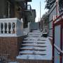 Горящие туры в отель Komandor Guest House - 1