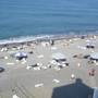 Горящие туры в отель Komandor Guest House - 2