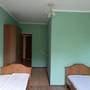 Горящие туры в отель Guest House Assol - 4