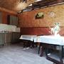 Горящие туры в отель Guest House Assol - 2