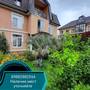 Горящие туры в отель Guest House Assol - 1