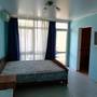 Горящие туры в отель Guest House Assol - 5