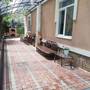 Горящие туры в отель Guest House Assol - 3