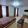 Горящие туры в отель Comfort 2 Guest House - 2