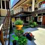 Горящие туры в отель Comfort 2 Guest House - 6