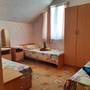 Горящие туры в отель Comfort 2 Guest House - 1