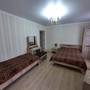 Горящие туры в отель Comfort 2 Guest House - 3