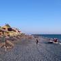 Горящие туры в отель Comfort 2 Guest House - 5