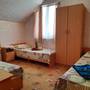 Горящие туры в отель Comfort 2 Guest House - 4
