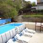 Горящие туры в отель Congress Resort - 5